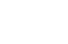 خزنة