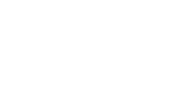 رمث